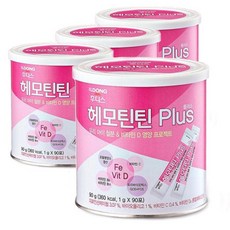 헤모틴틴플러스12캔