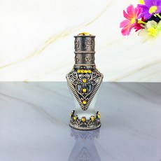 도테라공병