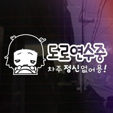 5194ab773d4174c783be226ee9184d5faad66c6fe1470512f43b014a13ba.jpg