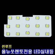 a3bbb58d274b4cf54afc33fdda8e4f3623dae50638ed33731cbdf6086f1a.jpg