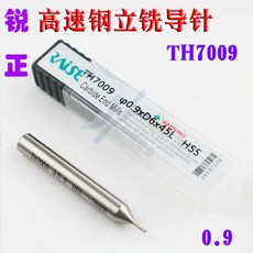 d4f52d520165edb364039f45f95601087c3640178293f87717d7935cea43.jpg