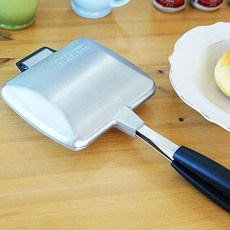 CDO545632소셜원데미안 샌드위치 메이커