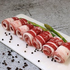 우삼겹-추천-상품