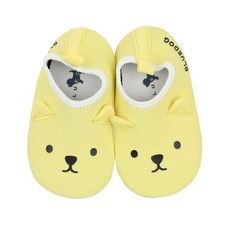 블루독스윔슈즈