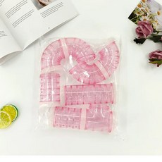 DIY 훈련 터널 활주로 8 햄스터 작은 스포츠 액세서리 투명 게임 동물 개/세트 파이프라인 애완