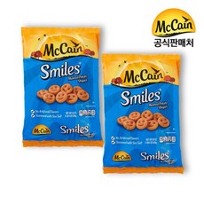 스마일감자 TOP01