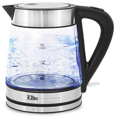 보일러워터프리