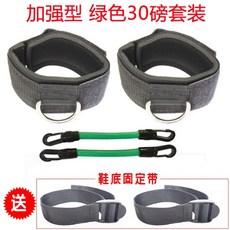 88cd5797db9645e1963301278478610e08260b90a3d2902193045f966f53.jpg