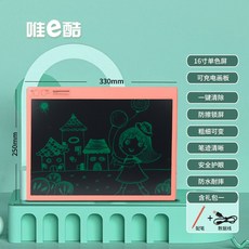 7118481ae3ebe3ef6c5cc04b2fc580fd2ad54f3687ae4531b7be7a583245.jpg