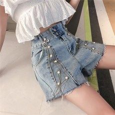 ac9bf9a8f83b3076d3b17ea12e8a975b363a8550bcf2b63161e8e426d139.jpg