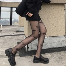 소프트가터