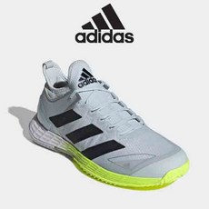 아디다스 아디제로 우버소닉 4 M FX1364 남자 테니스화