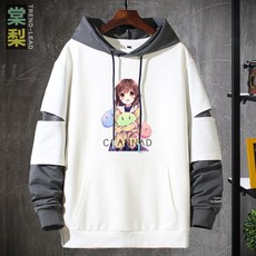 b3877369baf140a6a84d62e264a42db61c3bffefddcd3d0a186c22b4c293.jpg