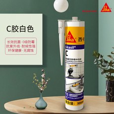 7ac27d9a0836cb8262cfe1c2ecd2d95ea275d5535d4f032a0b2ed424d7a9.jpg