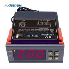 습도조절냉장고