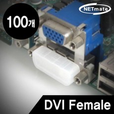 d43422b04336887ca410b97bc60b35fdcf3318baad26a9698e009f7c062f.jpg