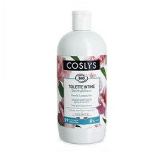 리즈코스베이글