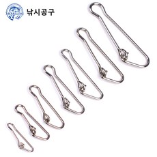 디스고저