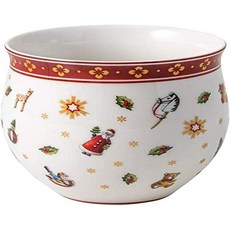 빌레로이앤보흐한식