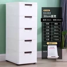 a2ed2a8004234e90a943c694a494f402b35eba8c961727bcb3d114203fe1.jpg