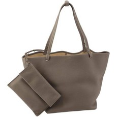 더 로우 the Row PARK TOTE THREE 토트백 W1272 L133 ELPLD