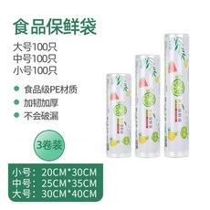 3542bb2e3c57b664a8b4ffd41fdf2d12d26698dc5c6c55d420041dd4f6de.jpg