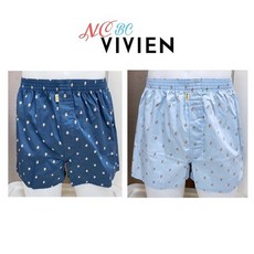 비비안남성팬티