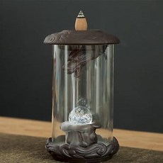 다니고바람막이