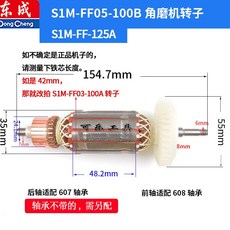 9088a06ea6668c10c9e6bc56df25d3f6ecc1da3ec4d1e0ae9ef408c1f7f4.jpg