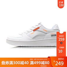 b59093aa8a762e0ac023a4df16425fef6d941ff9c5dcca7e3843d9cf2c17.jpg