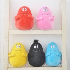 cb1faef613d49cf14bc93f89a8aae676ec425d3c0074006c3435dbb3d4c8.jpg