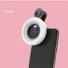 lq190