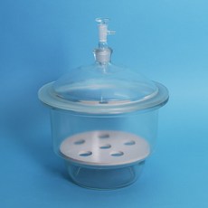 먼치킨메디케이터