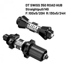 8e6df6927ef03164b8952240fabb2bec4b2e38910e9e547bc6381aa09795.jpg