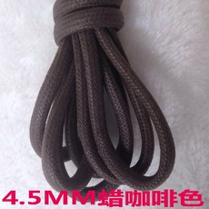 926026012d5b6e1b202a212b5c26a89739be8fc98af892562ec316a35562.jpg