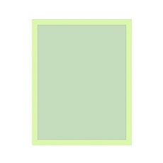 08d04e4b4b19c53c310c2b2083c71fddd75ca0a9d85e7ab59fee991c920c.jpg