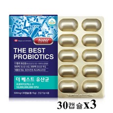 노블스포렉스