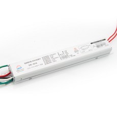 dw40