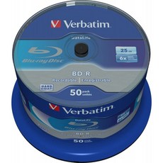 da2441bbf6943a21d0785f162f439809abef8102b2e2a03141e5010bef7b.jpg