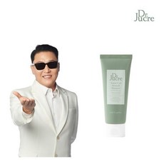 최신상 네이처셀 닥터쥬크르 줄기세포배양액 샴푸 중용량, 1개, 500ml