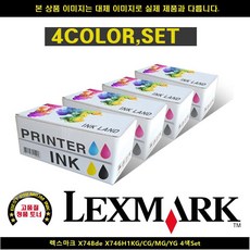 8250a9ebb6a6e43cb9415d2a1b8452b3472a0356604ddca7afbc23bb5d77.jpg