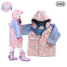a36cad42b66789ae5d054b5f75c6a056a85be76f3f86d04d460caa651dea.jpg