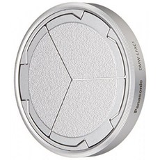 파나소닉 자동 개폐 캡 DMW-LFAC1-S, 단일상품
