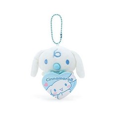 산리오크림소다