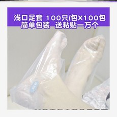 d4089a2ae75d332ea302fd70976f6ea1eae7c981bf5e94b8989cb5e3286b.jpg