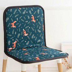 바이빔전기방석