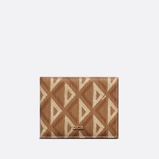 디올남자반지갑