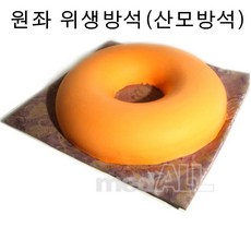 0dd6cf8c0d940aec13c54050372195bd37460c157362ce1e22114583787b.jpg