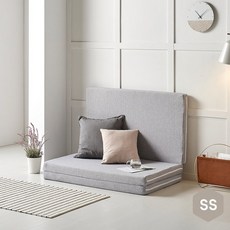 토퍼3단선광