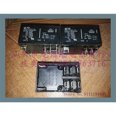 e0409103f0eec2153dcc74519f28f5c8cb7f878391d49ff7c3d513951149.jpg